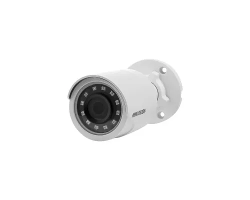 Камера видеонаблюдения Hikvision DS-2CE16D0T-IRF(C) (3.6)