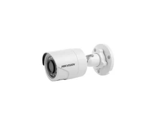 Камера видеонаблюдения Hikvision DS-2CE16D0T-IRF(C) (3.6)