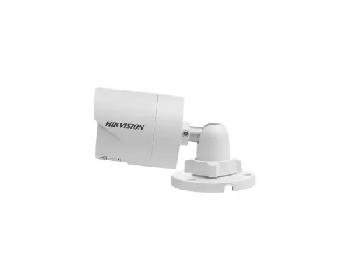 Камера видеонаблюдения Hikvision DS-2CE16D0T-IRF(C) (3.6)