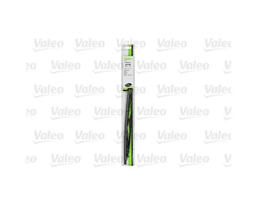 Щітка склоочисника Valeo 575540