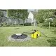 Насосна станція Karcher BP 5 Home Garden (1.645-355.0)