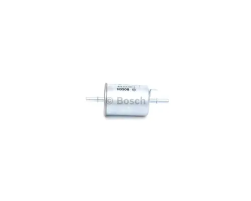 Фільтр паливний Bosch 0 450 905 976