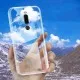 Чехол для мобильного телефона BeCover Meizu M8 Transparancy (706077)