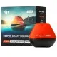 Эхолот Deeper START Fishfinder (ITGAM0431)