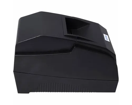 Принтер чеків X-PRINTER XP-58IIL USB (XP-58IIL)