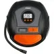 Автомобільний компресор Osram OTI450