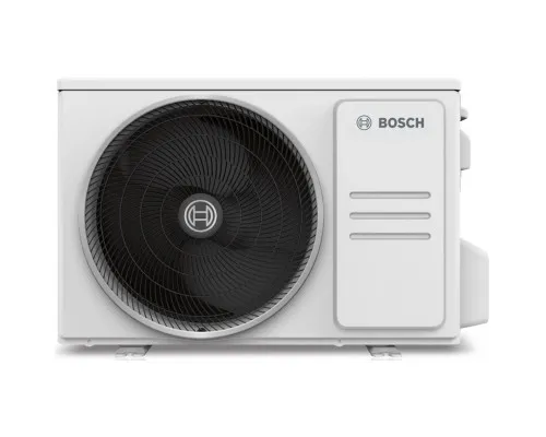 Кондиціонер Bosch CL3000i RAC 2,6 (7733701735)