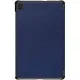 Чохол до планшета Armorstandart Smart Case Samsung Galaxy Tab S6 Lite P610/P615 Blue (ARM58627)