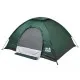 Палатка Skif Outdoor Adventure I 200x150 cm Green (SOTSL150G)