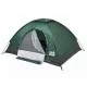 Палатка Skif Outdoor Adventure I 200x150 cm Green (SOTSL150G)