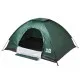 Палатка Skif Outdoor Adventure I 200x150 cm Green (SOTSL150G)