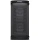 Акустична система Sony SRS-XP500 Black (SRSXP500B.RU1)