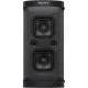 Акустическая система Sony SRS-XP500 Black (SRSXP500B.RU1)