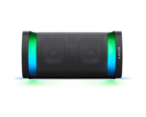 Акустична система Sony SRS-XP500 Black (SRSXP500B.RU1)