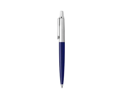 Ручка кулькова Parker JOTTER 17 Original Navy Blue CT BP (15 832)