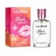 Парфумована вода La Rive Pink Space 30 мл (5901832062899)