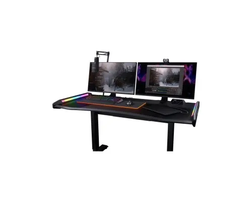 Компютерний стіл Cougar Mars Pro 150