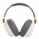 Наушники JBL Tune 460 NC White (JBLJR460NCWHT)