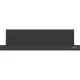 Витяжка кухонна Gorenje TH60E3B