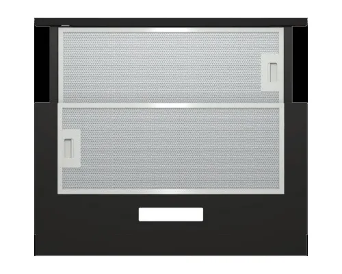 Витяжка кухонна Gorenje TH60E3B