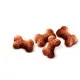 Ласощі для собак Carnilove Crunchy Snack з ягням, журавлиною та мясом 200 г (8595602527250)