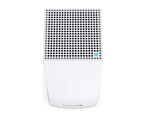 Точка доступу Wi-Fi Linksys MX10600-EU