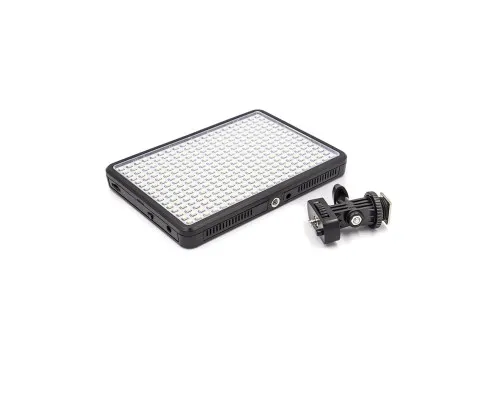 Спалах PowerPlant cam light LED 320l (LED320I)