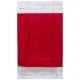 Рушник MirSon банний 5000 SoftNess Bordo 40x70 см (2200003181500)