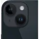 Мобильный телефон Apple iPhone 14 Plus 128GB Midnight (MQ4X3)