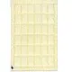 Ковдра MirSon антиалергенна EcoSilk №1304 Carmela Hand Made Літня 140x205 см (2200001527904)