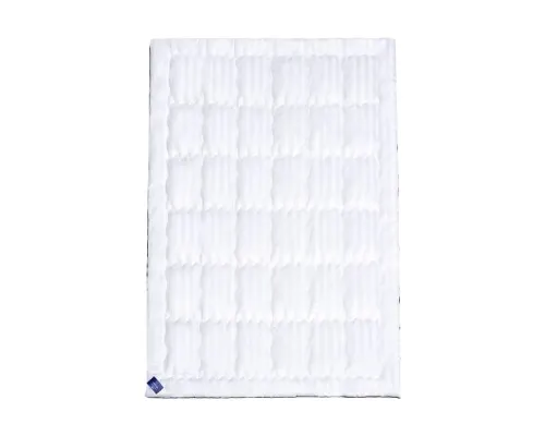Ковдра MirSon антиалергенна Royal Eco-Soft Hand Made 827 Демі 172x205 см (2200000621689)