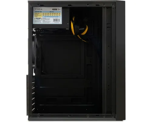 Корпус Vinga CS113-400W