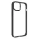 Чехол для мобильного телефона Armorstandart Unit Apple iPhone 14 Plus Black (ARM62487)