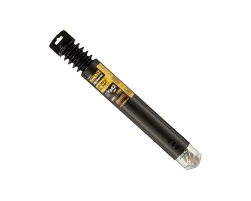 Бур DeWALT SDS-MAX ,XLR, 4 кромки, 42x450x570 мм (DT60847)