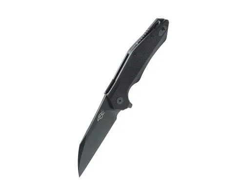 Нож Firebird FH31B-BK
