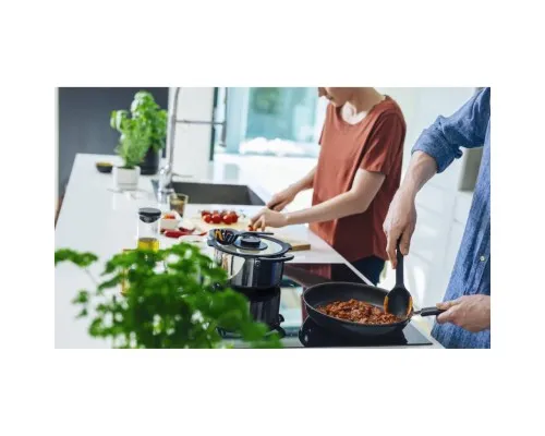 Ложка кухарська Fiskars Functional Form (1027299)