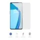 Плівка захисна Armorstandart OnePlus 9 (ARM59353)