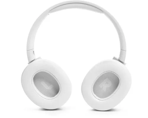 Навушники JBL Tune 720BT White (JBLT720BTWHT)