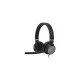 Навушники Lenovo Go Wired ANC Headset (4XD1C99223)