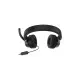 Навушники Lenovo Go Wired ANC Headset (4XD1C99223)