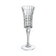 Набор бокалов Cristal d'Arques Paris Lady Diamond 150 мл 6шт (L9742)