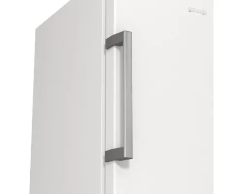 Холодильник Gorenje R615FEW5