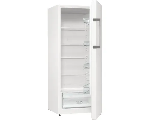 Холодильник Gorenje R615FEW5