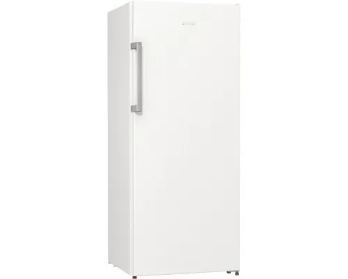 Холодильник Gorenje R615FEW5