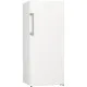 Холодильник Gorenje R615FEW5