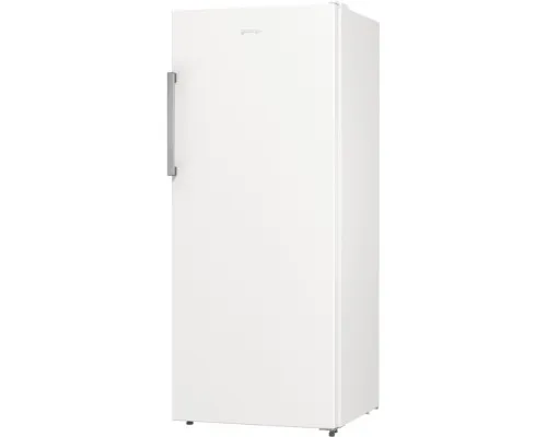 Холодильник Gorenje R615FEW5