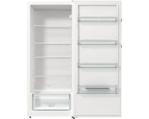 Холодильник Gorenje R615FEW5