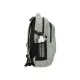 Рюкзак школьный Cool For School Серый 145-175 см (CF86744-02)