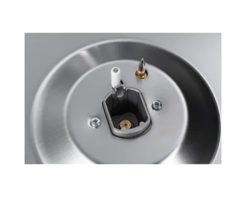 Варочна поверхня GRANADO GGH 61-114 inox (GGH1611147)