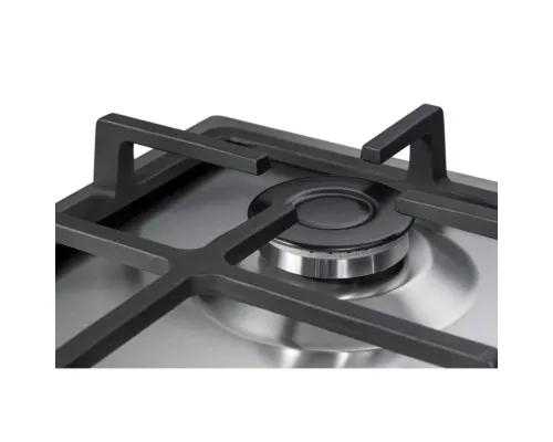 Варочна поверхня GRANADO GGH 61-114 inox (GGH1611147)